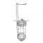 Manufacturer Tissue Holder Nordic Toilet Tissue Paper Holder For Toilet