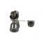 Hot Sales High Quality Car Accessories Cardan Joint for Nissan D22 37125-P2760
