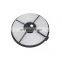 Manufacturers Sell Hot Auto Parts Directly Air Filter Original Air Purifier Filter Air Cell Filter For Toyota OEM  17801-10030