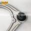 Top Quality Suspension Parts Front Control Arm For Mercedes Benz W221 C216 2213308907 2213309007 Control Arm