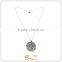 Factory direct sale party fashion jewelry fashion necklaces women