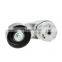 12605175 Belt Tensioner Pulley for Chevrolet Hhr 2005-2011