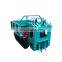 Hot selling mini track dumper electric mini dumper crawler mini farm dumper