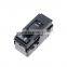 100017545 V7700005AA Power Window Switch for Dodge Charger Jeep Grand Cherokee Commander Front Right