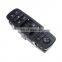 68110866AB Power Window Lifter Control Switch For Dodge Grand Caravan Chrysler Town & Country Ram 1500 2500