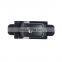100004182 Master Power Window Switch Control FR RR RL 93580-26100 For Hyundai Santa Fe 2001-2006