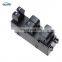 25401-1JY0A 25401-ED500 Car Power Window Switch For Nissan TIIDA C11 SC11 C11Z 2007-2010