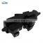 84820-02111 84820-0F040 Электрический переключатель подъемника стекла для Toyota Corolla Verso 2002-2007