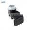 4MS060KAE 95720-2T550 Car PDC Parking Sensor for Kia Optima 2014 2015 for Hyundai