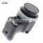 3 Pins Car Reverse Parking Sensor PDC Sensor For Audi A4 8K B8 A5 Q5 Q7 420919275