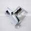 best supplier wholesale bathroom faucet