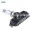 Original TPMS Tire Air Pressure Sensor For 2012-2024 Kia Forte 315MHz OEM 52933-3X205