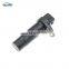 100025989 New Car accessories Camshaft Position Sensor 13622243560 for BMW 3 Series E36 E46 5 E34 E39 7 E38