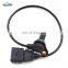 Fast Delivery 01M927321B Transmission Speed Sensor For VW Beetle Golf Jetta 1.6 1.8 1.9 TDI 01M 927 321B 6PU009161041