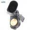 ABS Wheel Sensor For Audi VW Beetle Eos Jetta Golf GTI MK5 MK6 Passat B6 B7 7H0927803 7H092780 41K0927808 1K0927807