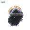 YAOPEI Car Coolant Temperature Sensor For Opel Vauxhall Agila Corsa Astra 90541937
