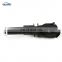 RH Headlight Washer Spray Nozzle For Mitsubishi Pajero L200 Montero 8264A130