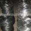 Good Quality Wholesale Binding Wire Black Annealed Wire xinhai metal fence