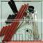 SUNBOW 8.7/15KV 2 Cores Cable Set Heat Shrinkable outdoor Terminations