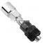 Bicycle Axle Tool Bike Crank Remover Tooth Disc Remover