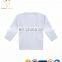 Baby Kids Factory Custom Cashmere Wool Cardigans