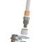 SCAN VHF-Antenne VHF74