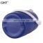 hot sale portable hiking sample modern outdoor beer fishing picnic wholesale cooler jug bucket custom cooler box