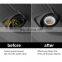 Interior Accessories Parts Wiper Water Filter Net Wiper Tank Filling Port Funnel Net For Tesla Model 3 2021