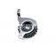 Belt Tensioner Pulley Assembly 13070-KA073 Suitable for  Subaru