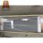 SK200-8 China factory Hydraulic oil cooler for excavator parts