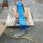 Hot sell Excavator PC30 Hydraulic breaker hammer
