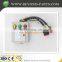320C excavator throttle motor tester test