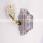 320B 320C 24V Alternator Safety Relay ME077148 R8T30173