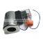 Hydraulic solenoid valve coil MFB10 MFZ8-YC MFZ12-60YC MFZ12-90YC AC220V DC24V AC110V AC12V