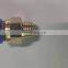 10mm*1/4NPT 10mm*1/8NPT NPT Pneumatic quick connector for air pipe of mould PC6 / 8 / 10-M6 / M8 / M10 / M12 / M14