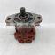 All brands of excavator parts assembly hydraulic oil pump fan motor 360.380.460.480 part number 14533496