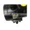 Parker PVS PVS08,PVS12,PVS16,PVS25,PVS32,PVS40,PVS50 series hydraulic variable piston pump PVS08AZ140C2