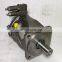 Rexroth A10VSO140DFR1/31R-PPB12N00 hydraulic Variable piston pump A10VSO28DFR1 A10VSO45DFR1 A10VSO71DFR1 A10VSO100DFR1 series