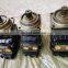 Parker V12,V14,T12 series V12-60/80/160,V14-110/160,T12-60 variable displacement hydraulic motor V14-110-IVC-ACI3A-B420-N-00-11