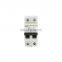 2021 sell well high quality durable safe material intelligent Matis MM50H-2P 1-63A 380V 50/60hz circuit breaker machine