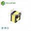 Power Supply Auto Transformer Price PQ3020