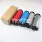 E3-24 E5-24 E7-24 E9-24 series UTERS replace of Hankson filter element
