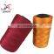 hugh strength good quality pp twine for fishing net