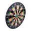 Wholesale Customized Professional Dart Plastic Magnet Dart Safety Target 12 