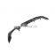 Carbon Fiber G20 Rear Bumper Lip for BMW G20 330i M340i M Sport Sedan 2019-2020