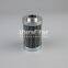 UTERS HP06DHL8-6MB 0140D005BH4HC Replace of HY-PRO high pressure filter element
