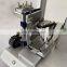 PCB Desktop Automatic Screw Fastener /Screwdriver Robotic Machine / Screw Tightening Robot