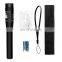 1km 5mW10mW 20mw Visual Fault Locator fiber optic cable tester visible vfl 10mw pen red laser source pen exfo