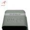 Japanese Italian Smart Mini Ceramic Fan LED Infrared Space Low Power Consumption Room Heater