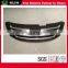 used auto spare parts Grille For GEELY